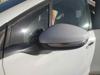 Retrovisor 1611240280 PEUGEOT