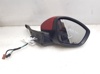 Retrovisor exterior derecho 1611240380 PEUGEOT