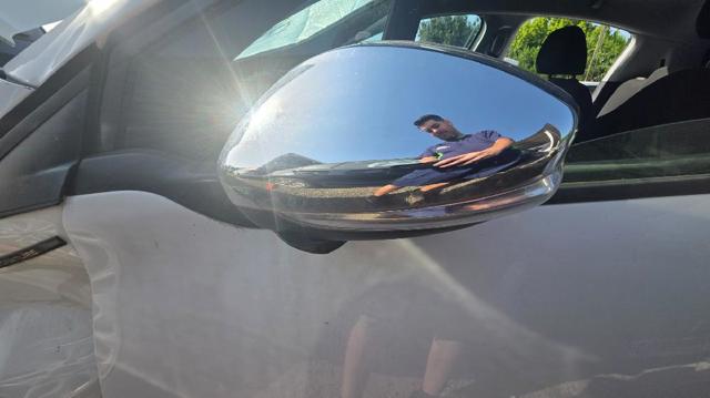1611240680 Peugeot/Citroen
