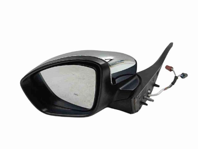 1611240680 Peugeot/Citroen