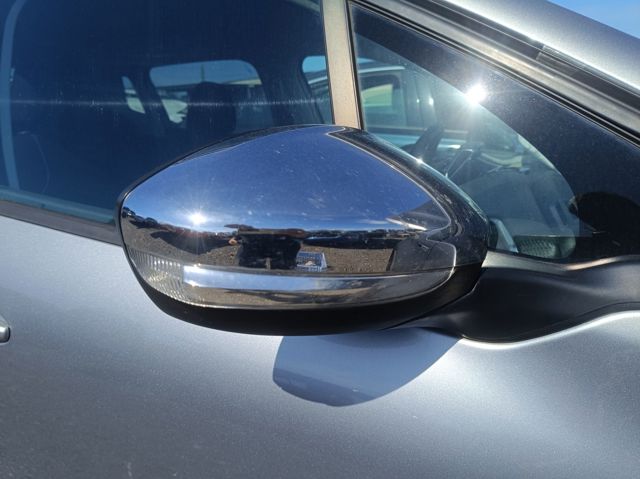 1611240780 PEUGEOT Espejo retrovisor derecho  disponible Ourense