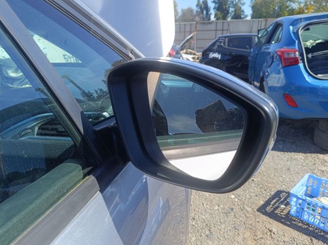 1611240780 PEUGEOT Espejo de retrovisor derecho  en stock Huelva