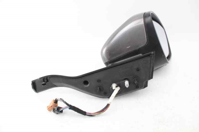 1611240780 Espejo retrovisor derecho  comprar en Zaragoza