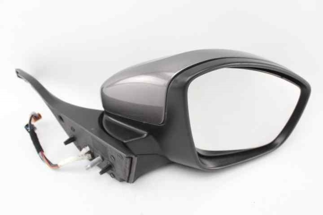 PEUGEOT 1611240780 Espejo retrovisor derecho  comprar en Murcia
