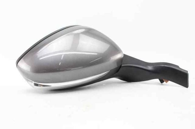 1611240780 PEUGEOT Espejo retrovisor derecho  comprar en Lleida