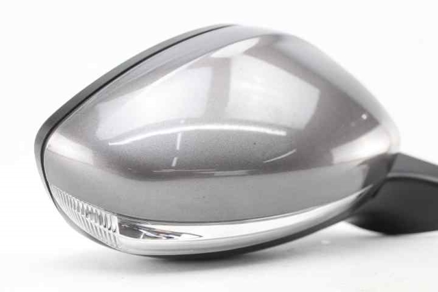 1611240780 Espejo retrovisor derecho  disponible Burgos
