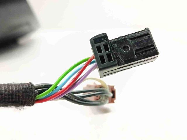 1611240980 PEUGEOT Espejo retrovisor derecho  disponible Alicante
