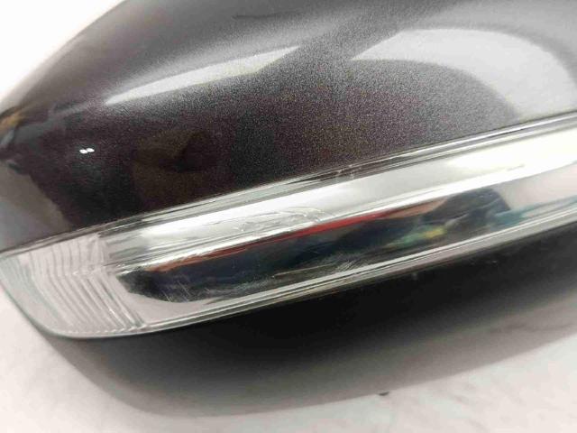 1611240980 Espejo de retrovisor derecho  en stock Castellón