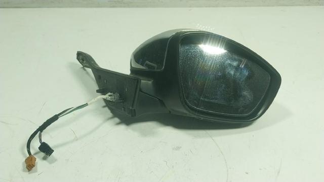 1611240980 Espejo retrovisor derecho  disponible Málaga