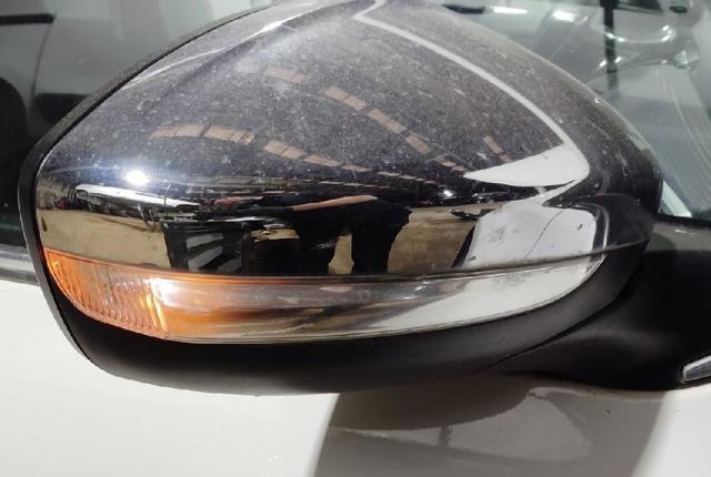 PEUGEOT 1611240980 Espejo retrovisor derecho  comprar en Ponferrada