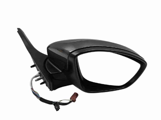 1611240980 PEUGEOT Espejo de retrovisor derecho  en stock Córdoba