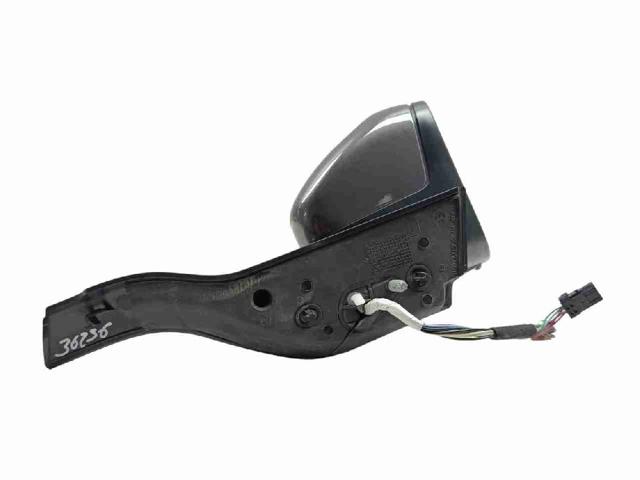 1611240980 Espejo de retrovisor derecho  en stock Sabadell