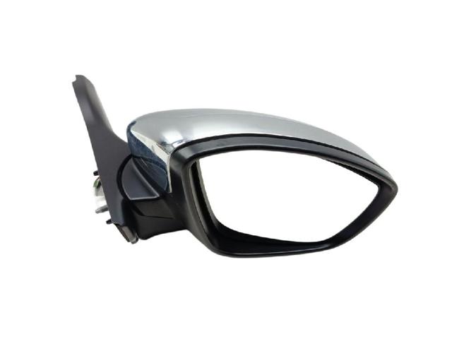 1611240980 PEUGEOT Espejo retrovisor derecho  disponible Alicante