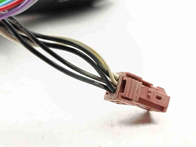 1611240980 PEUGEOT Espejo de retrovisor derecho comprar Madrid