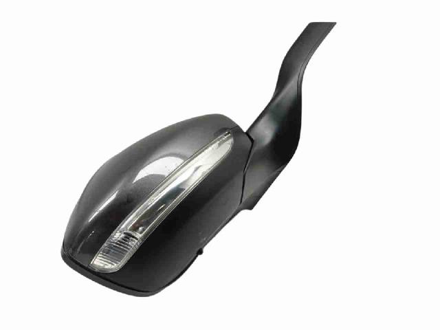 1611240980 PEUGEOT Espejo retrovisor derecho  comprar en Oviedo