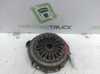 Kit de embrague completo Citroen Nemo