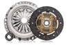 Embrague 1611267380 PEUGEOT