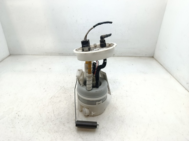 16112754806 BMW