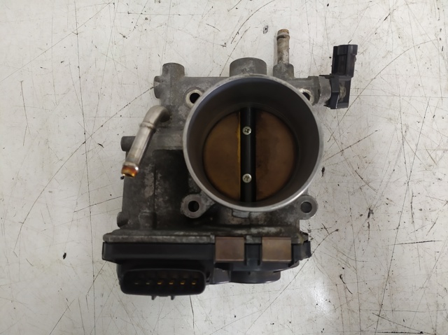 16112AA010 Subaru