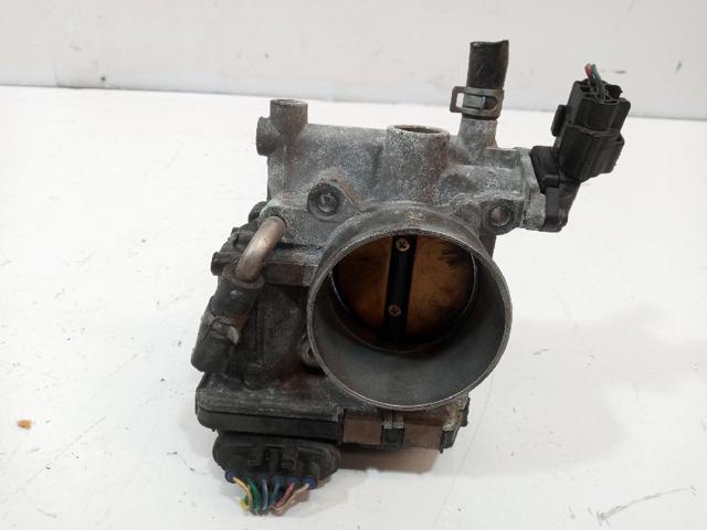 16112AA010 Subaru