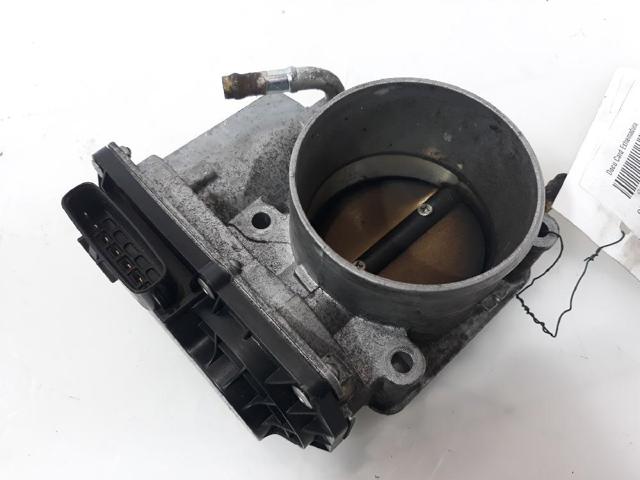 16112AA160 Subaru