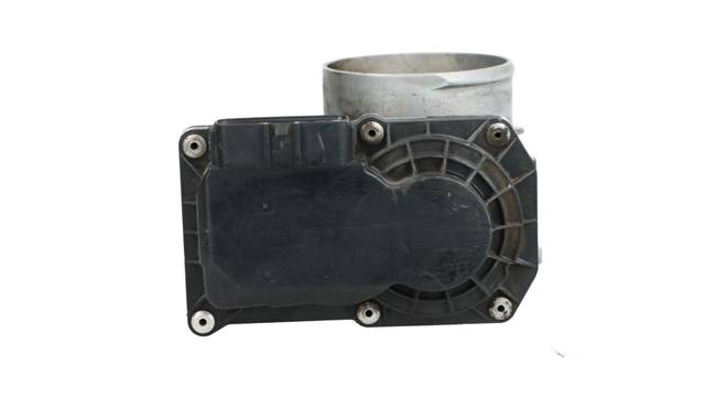 Cuerpo de mariposa para Subaru Forester S12, SH
