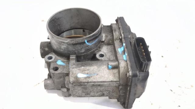 SUBARU 16112AA260 Cuerpo de mariposa  en stock Valencia