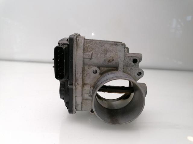 16112AA260 Subaru