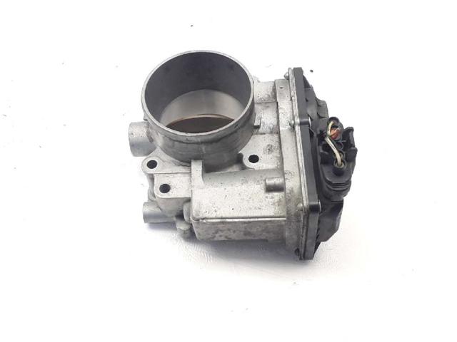 SUBARU 16112AA260 Cuerpo de mariposa comprar Barcelona