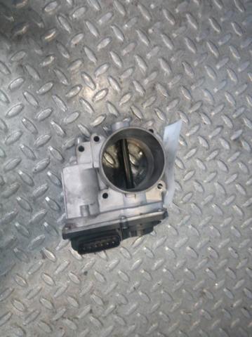 SUBARU 16112AA260 Cuerpo de mariposa comprar Pamplona
