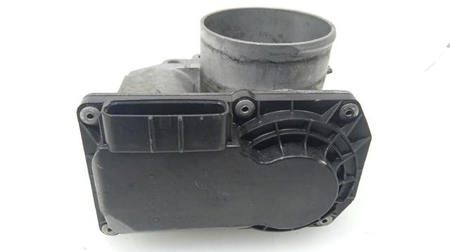 SUBARU 16112AA260 Cuerpo de mariposa comprar Barcelona