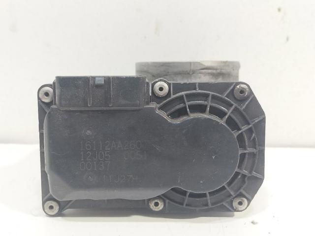 16112AA260 Subaru