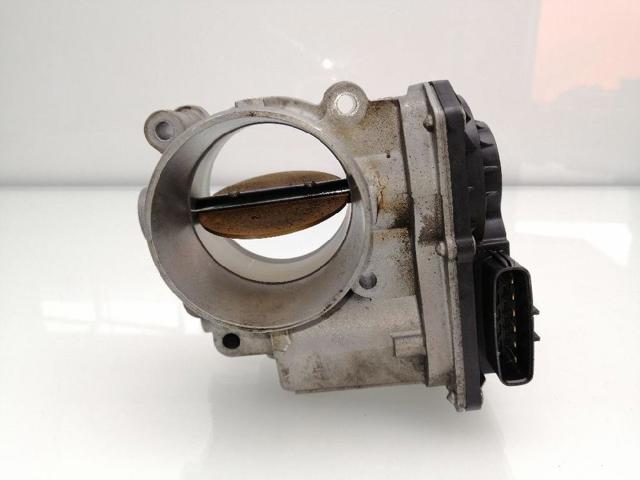 16112AA260 Subaru