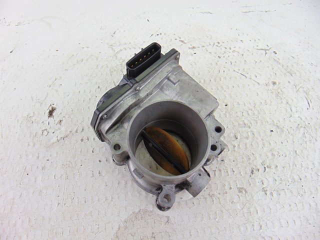 16112AA260 Subaru