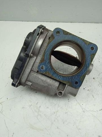 SUBARU 16112AA260 Cuerpo de aceleración completo  disponible España