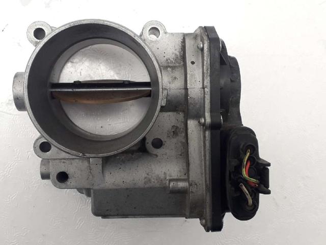 SUBARU 16112AA260 Cuerpo de mariposa  en stock Salamanca