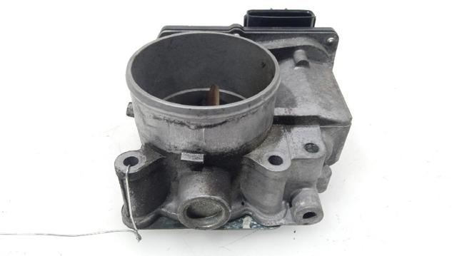 16112AA260 SUBARU Cuerpo de aceleración completo  comprar en Oviedo