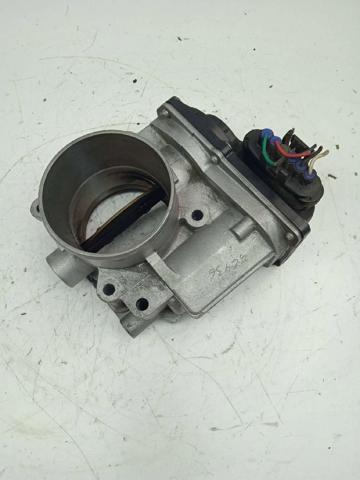 SUBARU 16112AA260 Cuerpo de mariposa  en stock Salamanca