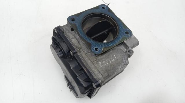 SUBARU 16112AA260 Cuerpo de mariposa  en stock Terrassa