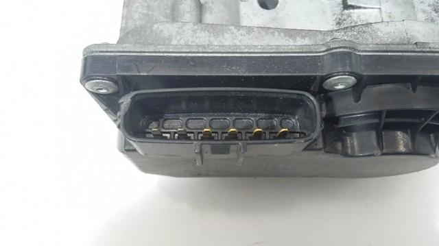 16112AA260 SUBARU Cuerpo de aceleración completo  comprar en Oviedo
