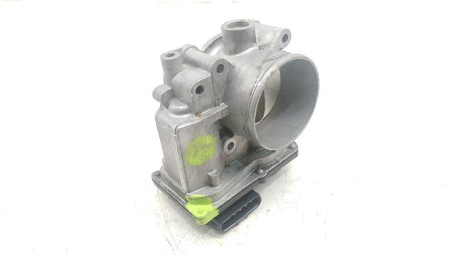 16112AA260 Subaru