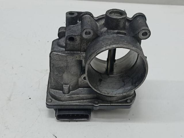 16112AA260 Subaru