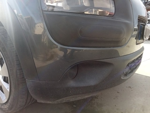 1611364880 Peugeot/Citroen