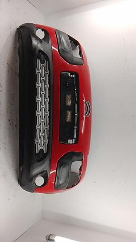 1611364880 Peugeot/Citroen