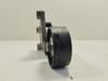 Tensor de correa poli V  1611425680 PEUGEOT