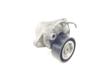 Tensor de la correa trapecial 1611425780 PEUGEOT