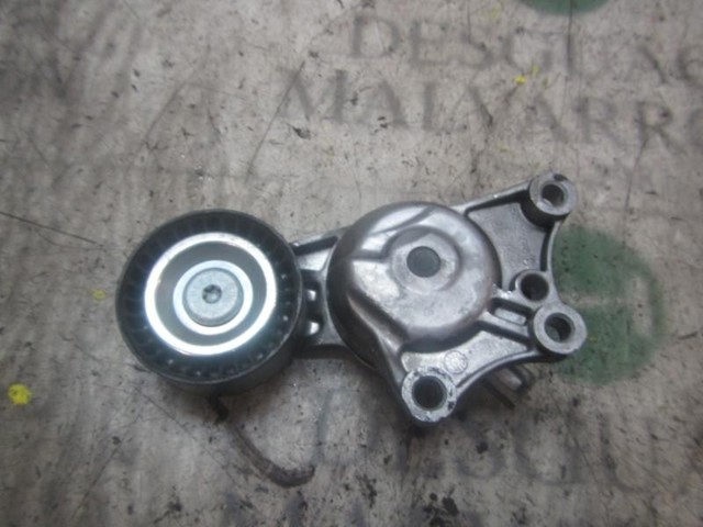 PEUGEOT 1611426180 Tensor de correa, correa poli V  disponible Valladolid