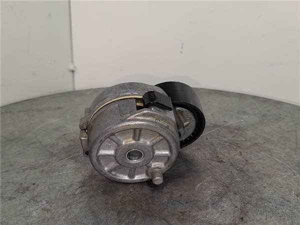 1611426280 Tensor de correa poli V comprar Sevilla