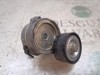 Tensor de la correa trapecial poli v 1611426280 PEUGEOT