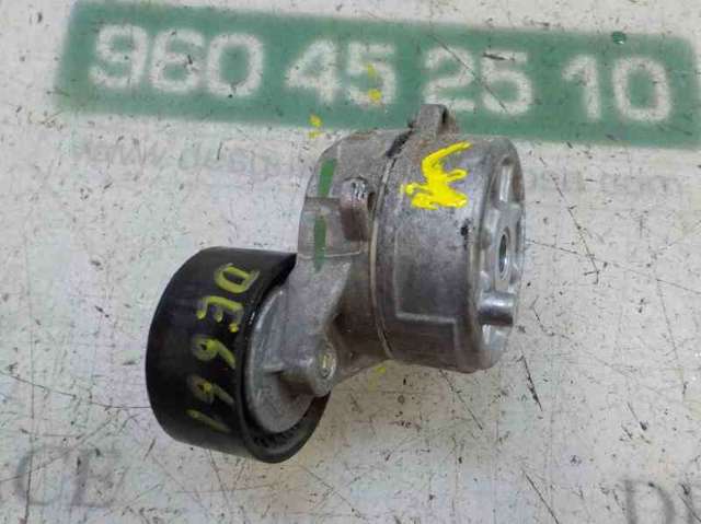 1611426280 PEUGEOT Tensor de correa poli V  en stock Gandía